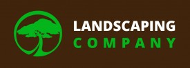 Landscaping Isabella - Landscaping Solutions